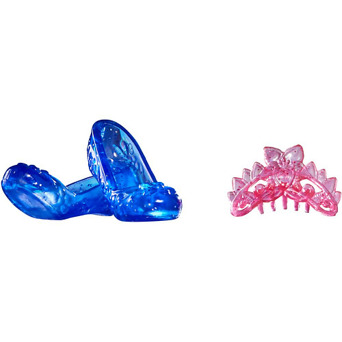 Кукла Hasbro Disney Princess Мулан F0905ES2