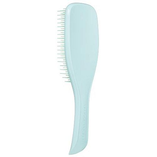 Tangle Teezer Расческа The Wet Detangler Neo Mint Pear