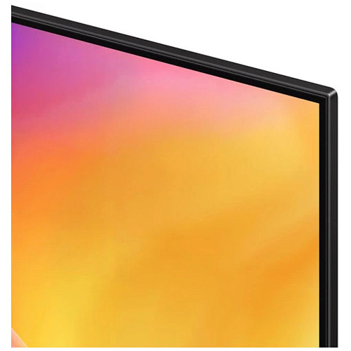 Телевизор 50" Samsung UE50M70HAUXPY 2026