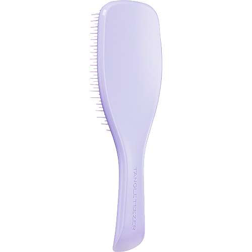 Tangle Teezer Расческа The Ultimate Detangler Fine Hypnotic Heather