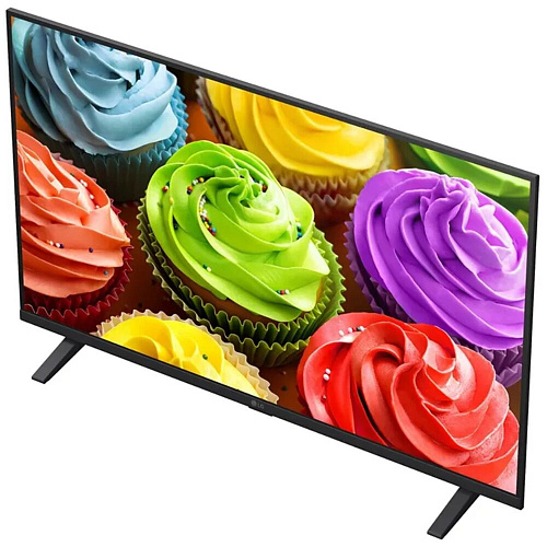 Телевизор 32" LG 32LB650B6LA.ARU 2026