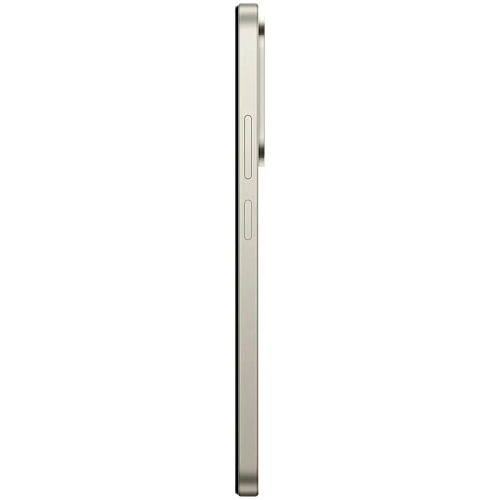 Смартфон Poco C81 Pro 4/64GB RU Gold