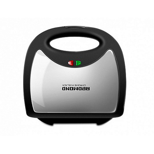 Сендвичница Redmond RSM-M1402