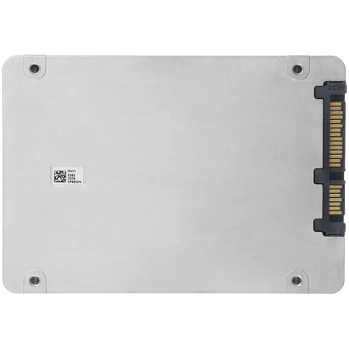 Внутренний SSD-накопитель 3.84Tb Intel SSDSC2KB038TZ1Z SATA3 2.5" D3-S4520-Series
