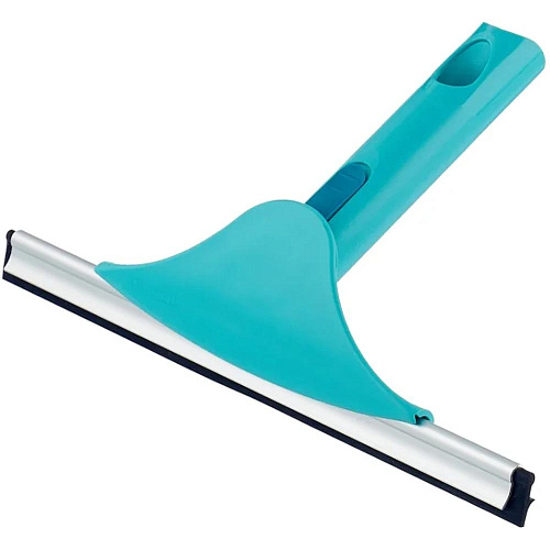 Очиститель окон Leifheit Сгон Slider M, 51425