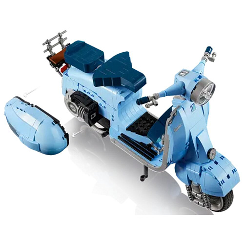LEGO Icons Vespa 125 10298