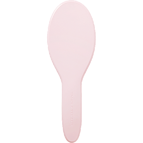 Tangle Teezer Расческа The Ultimate Styler Millennial Pink