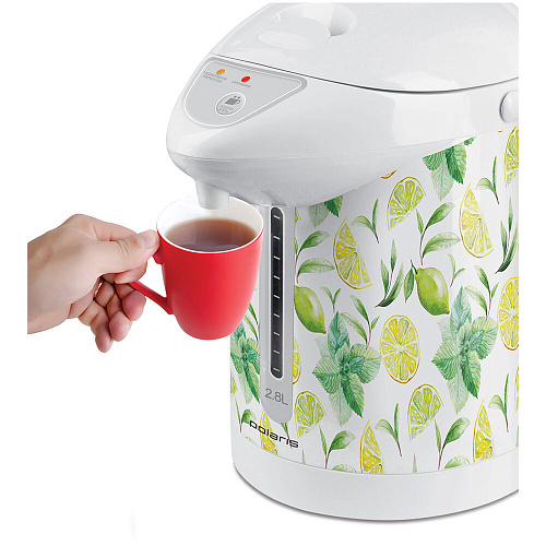 Термопот Polaris PWP 2824