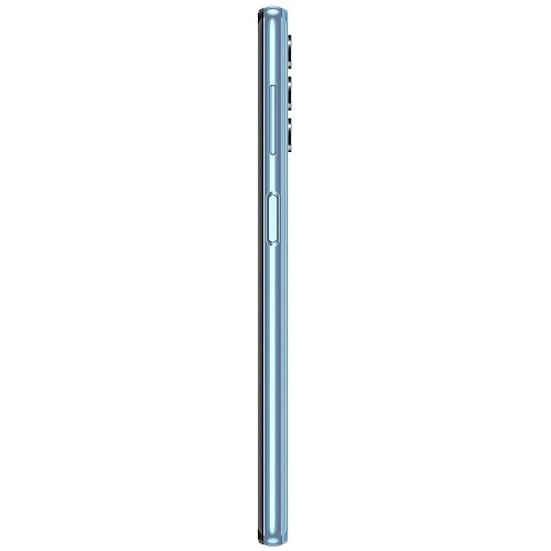 Смартфон Samsung Galaxy A32 SM-A325 6/128GB Blue