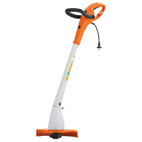 Электрический триммер Stihl FSE 31