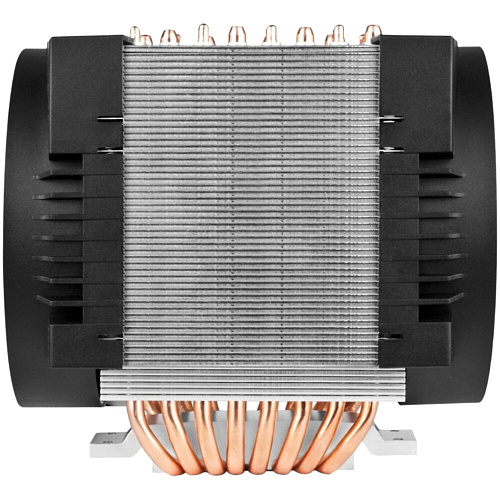 Охлаждение CPU Cooler for CPU Arctic Cooling Freezer 4U-M Rev.2 ACFRE00133B LGA4710, LGA4189, LGA4677, SP6, sTR5, SP3, TR4, sTRX4, sWRX8