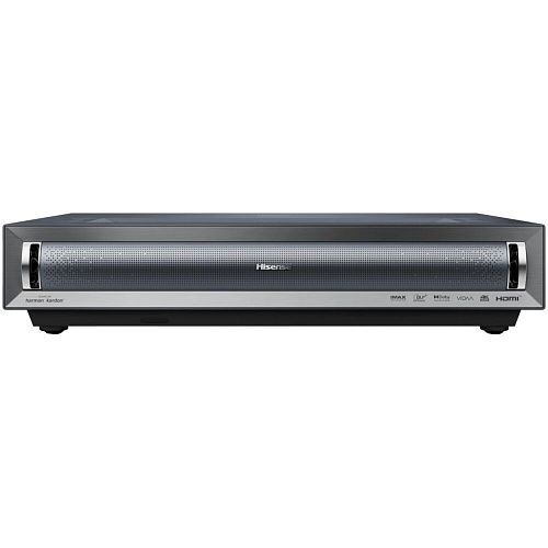 Проектор Hisense PX3SE-PRO