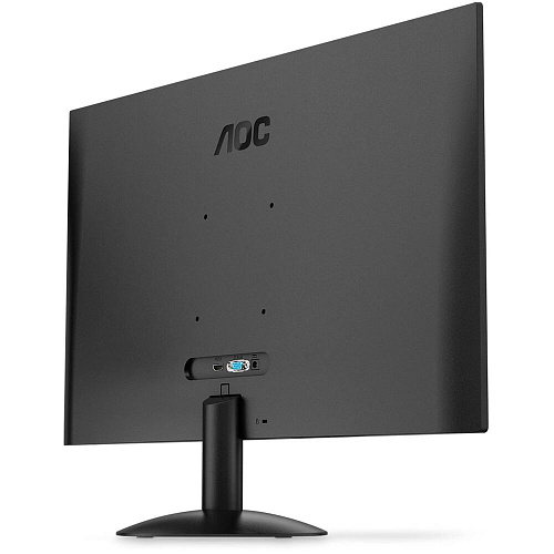 Монитор 27" AOC 27B30H3 IPS 1920x1080 1ms HDMI УЦЕНКА