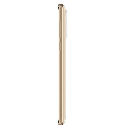 Смартфон BQ Mobile BQ-5022 Bond Gold