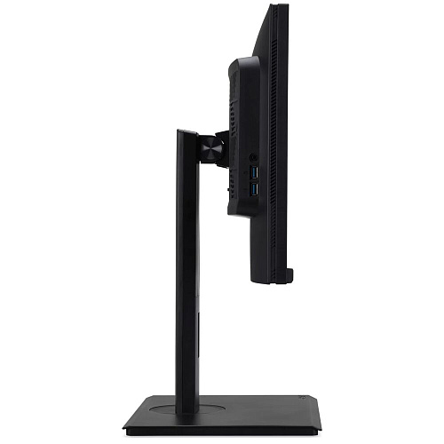 Монитор 27" Acer B278UGbemiqprcuzx IPS 2560x1440 4ms HDMI, DisplayPort, USB Type-C