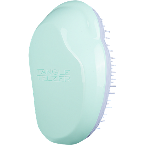 Tangle Teezer Расческа Fine & Fragile Mint Violet