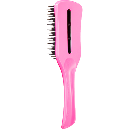Tangle Teezer Расческа для укладки феном Easy Dry & Go Shocking Cerise
