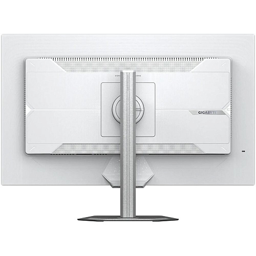 Монитор 27" Gigabyte M27Q2 ICE IPS 2560x1440 1ms HDMI, DisplayPort, USB Type-C