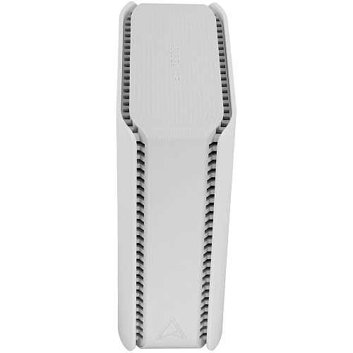 Беспроводной маршрутизатор ASUS ZenWiFi BT10 (1pk) 802.11 a/b/g/n/ac/ax/be 2,4 ГГц, 5ГГц и 6ГГц USB3.0