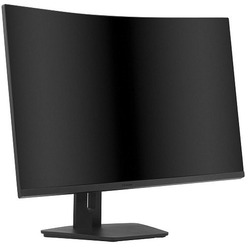 Монитор 32" LG UltraGear 32G600A-B VA 2560x1440 1ms HDMI, DisplayPort