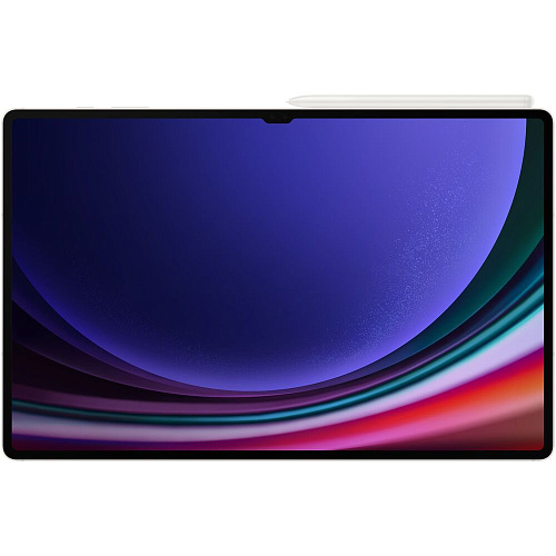 Планшет Samsung Galaxy Tab S9 Ultra SM-X916B 12/256GB Beige (EAC)