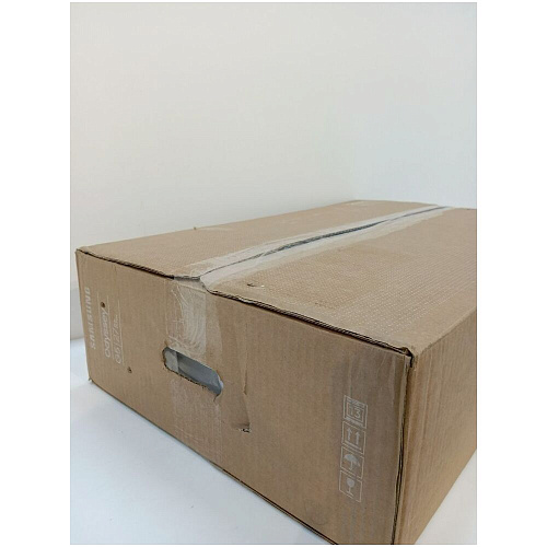 Монитор 27" Samsung Odyssey G5 S27CG550EI VA 2560x1440 1ms HDMI, DisplayPort УЦЕНКА