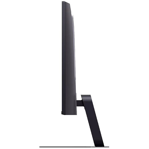 Монитор 27" LG UltraGear 27G523B-B IPS 1920x1080 1ms HDMI, DisplayPort