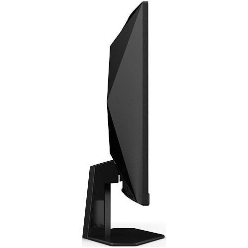 Монитор 27" AOC C27G4ZXE VA 1920x1080 1ms HDMI, DisplayPort