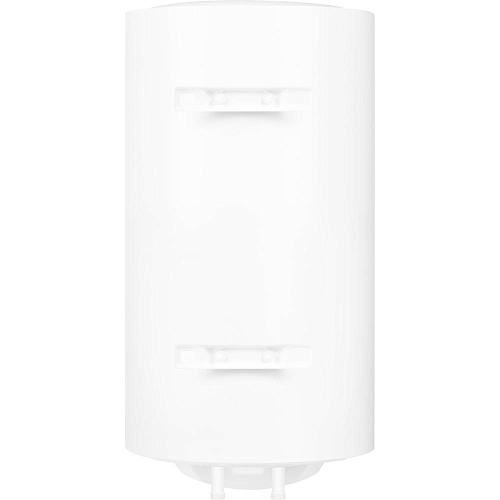 Водонагреватель накопительный Electrolux EWH 50 Trend