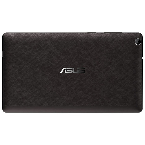 Планшет ASUS ZenPad C Z170MG Black MT8382/1Gb/8Gb/7" IPS (1024x600)/WiFi/3G/BT/Android 5.0