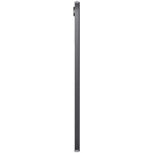 Планшет Xiaomi Redmi Pad 2 9.7 4/128GB LTE RU Graphite Gray