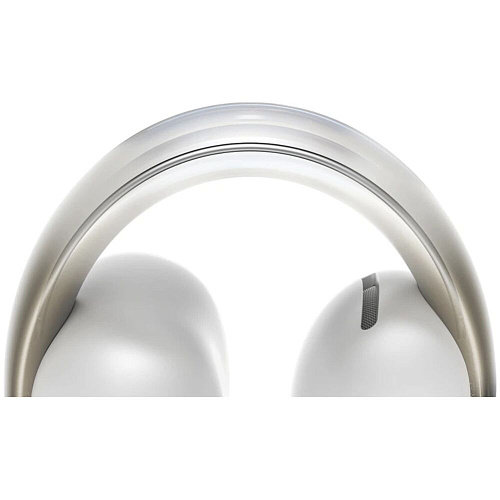 Bluetooth гарнитура Anker Soundcore AeroClip White
