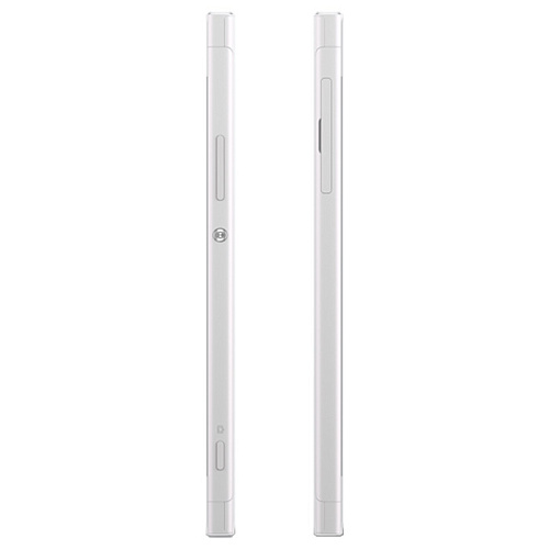 Смартфон Sony G3112 Xperia XA1 Dual White