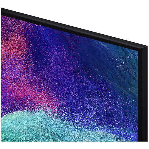 Телевизор 55" Samsung MRE55R85HAUXPY 2026