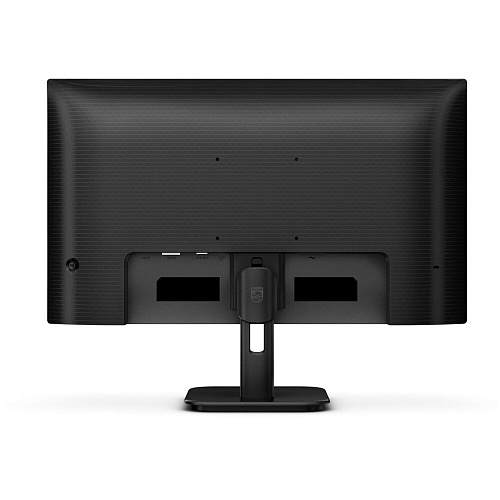 Монитор 24" Philips 24E1N2100D IPS 1920x1080 4ms DVI-D, HDMI, VGA