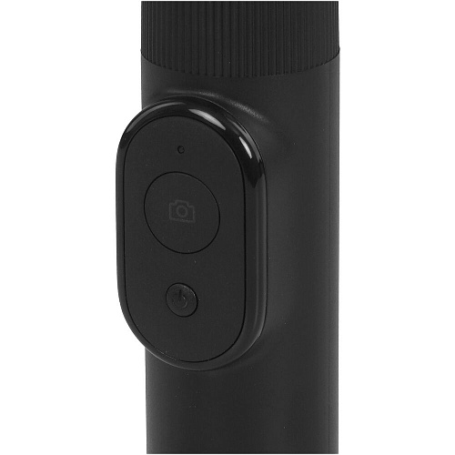 Монопод для селфи Xiaomi Selfie Stick Tripod Mini