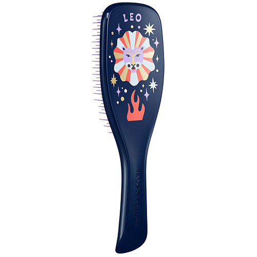Tangle Teezer Расческа The Ultimate Detangler Zodiac Leo