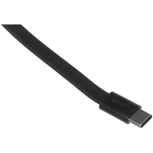 Bluetooth гарнитура Anker Soundcore P41i Black
