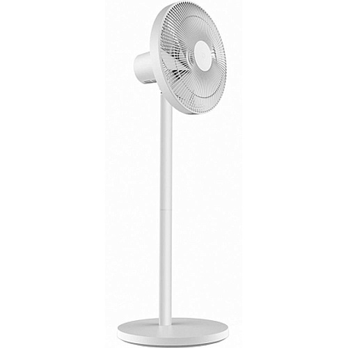 Вентилятор напольный  Xiaomi Mi Smart Standing Fan 2 Lite PYV4007GL