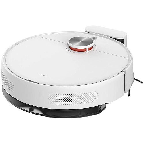 Робот-пылесос Xiaomi Robot Vacuum S40 Pro УЦЕНКА