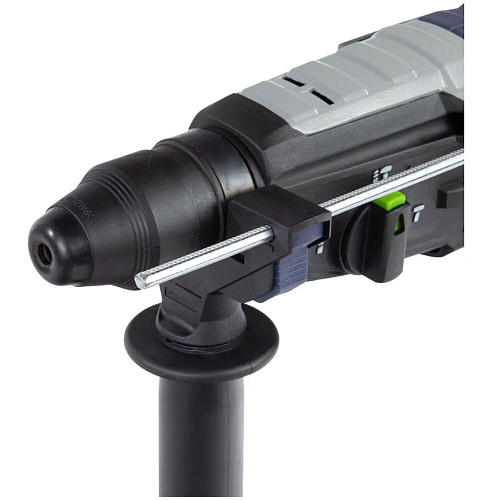 Перфоратор AYGER AH1100