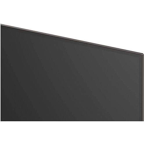 Телевизор 83" LG OLED83B6RLA.ARUG 2026