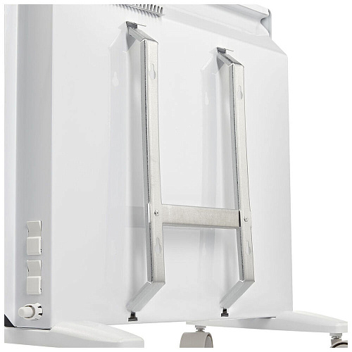 Конвектор Electrolux Air Stream 2 ECH/AS2-2000 ER УЦЕНКА