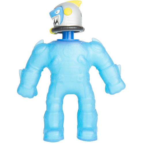 GooJitZu Гуджитсу Галактическая Атака Аэровак Траш 39273