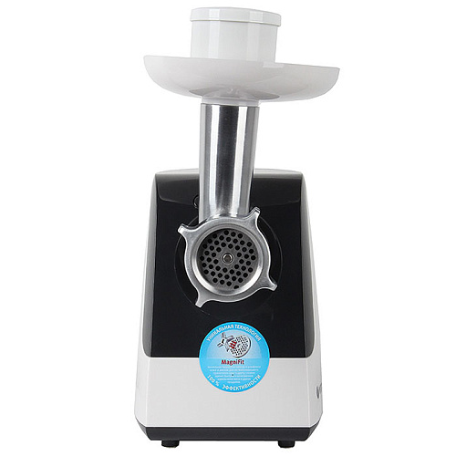 Мясорубка VITEK VT-1675 W