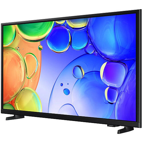 Телевизор 32" Samsung QE32Q5FAAUXPY 2025