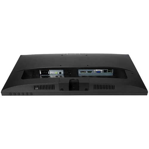 Монитор 21.5" ASUS Eye Care VA229QSB IPS 1920x1080 5ms HDMI, DisplayPort, VGA