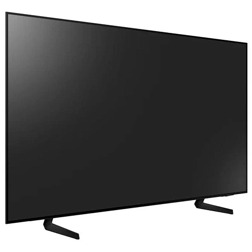 Телевизор 77" Samsung QE77S85FAEXRU 2025