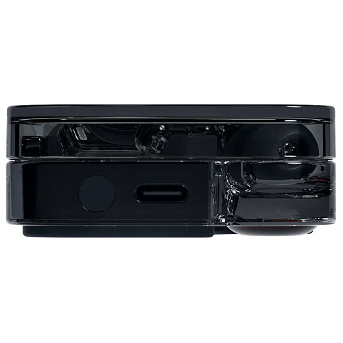 Bluetooth гарнитура Nothing ear (3) 2024 Black