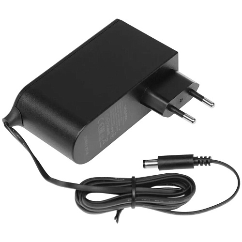 Коммутатор Mercusys MS110CP 8 ports 8 ports PoE+ 10/100Mbps неуправляемый